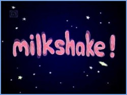 File:Milkshake! 1997.png - Wikipedia