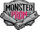 Monster Prom