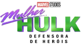 Mulher-Hulk.png (713 KB) Brazilian Portuguese