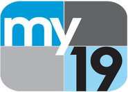 My19.png (318 KB) My19 (2006–2018)