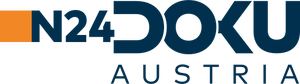 N24 Doku Austria