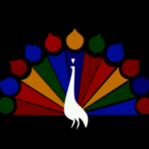 Nbc Other Logopedia Fandom