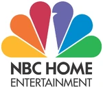 NBC Home Entertainment