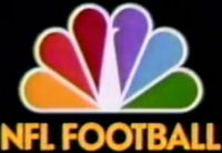 Sunday Night Football on NBC - ON THIS DAY (January 22, 1989): The