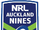 NRL Nines/Other