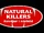 Natural Killers