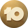 Network 10 Masterchef.png (407 KB) Golden variant used to promote MasterChef Australia