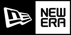 New Era, Logopedia
