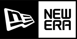 New Era logo