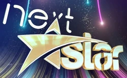 Next Star 2020