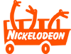 Nickelodeon 1984 Geese Bus