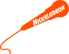 Nickelodeon Microphon