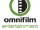 Omnifilm Entertainment