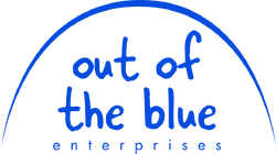 Out of the Blue Enterprises