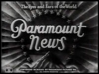 Paramountnews1947