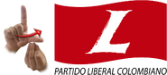 Logo used on election cards for the 2018 and 2019 elections