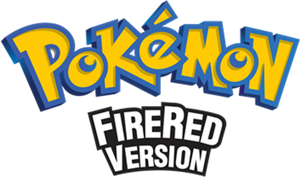 Pokémon FireRed & Pokémon LeafGreen: Super Music Collection (2004