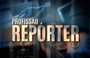 Profissao-reporter 2008