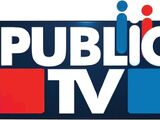 Public TV