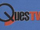 QuesTV.png