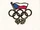 Czechoslovak Olympic Committee