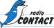 1990–2003