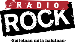 Radio Rock