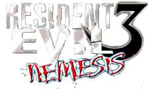 Re3nemesis.png