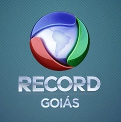 Record-goic3a1s