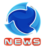 File:Logotipo da GloboNews.png - Wikipedia