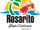 Rosarito (tourism)