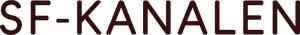SF-Kanalen
