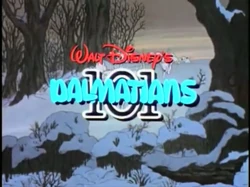 Screenshot 2015-11-17-17-06-14 (8) kindlephoto-10270473