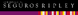 2009-2018