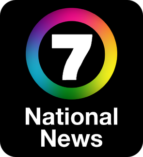 SevenNewsBrisbane1984