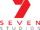 Seven Studios