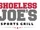 Shoeless Joe's