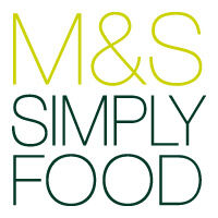 M S Simply Food Logopedia Fandom
