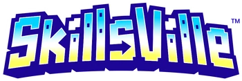 Skillsville