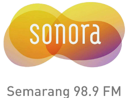 Sonora fm semarang