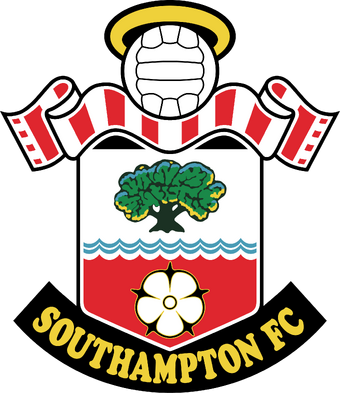 Southampton Fc Logopedia Fandom