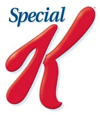 SpecialK Logo H-244x300