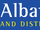St Albans City & District Council