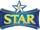 Star (drink)