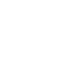 Star 4K Logopedia Fandom