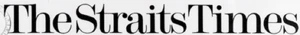 StraitsTimes1972