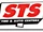 STS Tire and Auto Centers