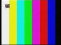 Testcard