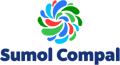 Sumol Compal