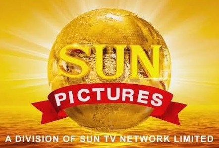 International Broadcasting Convention, Sun Direct, freeview, service Logo,  Pay television, IPTV, wikipedia Logo, nick Jr, satellite Television, television  Channel | Anyrgb